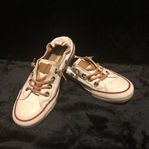 Women's Chuck Taylor All Star Sneaker